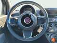 Fiat 500 Cult 1.0 Hybrid 51KW (70 CV) Gris - thumbnail 12