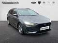 Ford Focus ST-Line X MHEV 125 PS - Kamera Grau - thumbnail 3