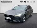 Ford Focus ST-Line X MHEV 125 PS - Kamera Grau - thumbnail 1