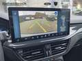 Ford Focus ST-Line X MHEV 125 PS - Kamera Grau - thumbnail 18