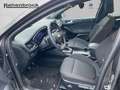 Ford Focus ST-Line X MHEV 125 PS - Kamera Grau - thumbnail 9