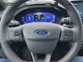 Ford Focus ST-Line X MHEV 125 PS - Kamera Grau - thumbnail 12
