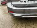 Ford Focus ST-Line X MHEV 125 PS - Kamera Grau - thumbnail 11