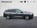 Ford Focus ST-Line X MHEV 125 PS - Kamera Grau - thumbnail 4