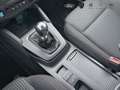 Ford Focus ST-Line X MHEV 125 PS - Kamera Grau - thumbnail 15