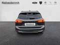 Ford Focus ST-Line X MHEV 125 PS - Kamera Grau - thumbnail 5