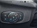 Ford Focus ST-Line X MHEV 125 PS - Kamera Grau - thumbnail 16