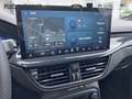 Ford Focus ST-Line X MHEV 125 PS - Kamera Grau - thumbnail 13
