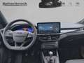 Ford Focus ST-Line X MHEV 125 PS - Kamera Grau - thumbnail 8