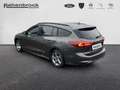 Ford Focus ST-Line X MHEV 125 PS - Kamera Grau - thumbnail 7