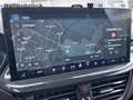 Ford Focus ST-Line X MHEV 125 PS - Kamera Grau - thumbnail 19