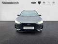 Ford Focus ST-Line X MHEV 125 PS - Kamera Grau - thumbnail 2