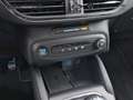 Ford Focus ST-Line X MHEV 125 PS - Kamera Grau - thumbnail 14