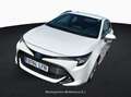 Toyota Corolla 1.8 125H ACTIVE E-CVT - thumbnail 1