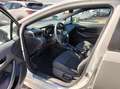 Toyota Corolla 1.8 125H ACTIVE E-CVT - thumbnail 34