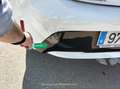 Toyota Corolla 1.8 125H ACTIVE E-CVT - thumbnail 16