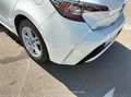 Toyota Corolla 1.8 125H ACTIVE E-CVT - thumbnail 27