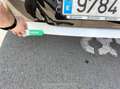Toyota Corolla 1.8 125H ACTIVE E-CVT - thumbnail 25