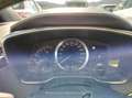 Toyota Corolla 1.8 125H ACTIVE E-CVT - thumbnail 7