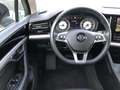 Volkswagen Touareg Basis 4Motion Noir - thumbnail 11