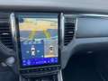SWM Sonstige G05 1.5 139cv dct - thumbnail 16