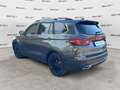 SWM Sonstige G05 1.5 139cv dct - thumbnail 4