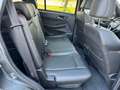 SWM Sonstige G05 1.5 139cv dct - thumbnail 8