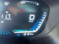 SWM Sonstige G05 1.5 139cv dct - thumbnail 17