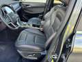 SWM Sonstige G05 1.5 139cv dct - thumbnail 12