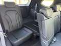 SWM Sonstige G05 1.5 139cv dct - thumbnail 9