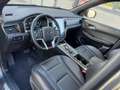 SWM Sonstige G05 1.5 139cv dct - thumbnail 10