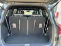 SWM Sonstige G05 1.5 139cv dct - thumbnail 20
