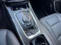 SWM Sonstige G05 1.5 139cv dct - thumbnail 7