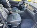 SWM Sonstige G05 1.5 139cv dct - thumbnail 13