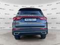 SWM Sonstige G05 1.5 139cv dct - thumbnail 6