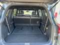 SWM Sonstige G05 1.5 139cv dct - thumbnail 19