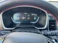 SWM Sonstige G05 1.5 139cv dct - thumbnail 18