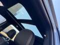SWM Sonstige G05 1.5 139cv dct - thumbnail 15