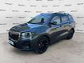 SWM Sonstige G05 1.5 139cv dct - thumbnail 2