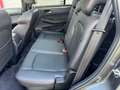 SWM Sonstige G05 1.5 139cv dct - thumbnail 11