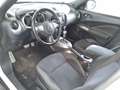 Nissan Juke Tekna 4x4, inkl. 1 Jahr Garantie Blanc - thumbnail 11