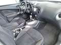 Nissan Juke Tekna 4x4, inkl. 1 Jahr Garantie Blanc - thumbnail 12