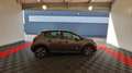 Citroen C3 puretech 110 ss shine business - thumbnail 4