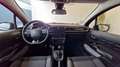 Citroen C3 puretech 110 ss shine business - thumbnail 9