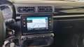 Citroen C3 puretech 110 ss shine business - thumbnail 21
