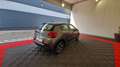 Citroen C3 puretech 110 ss shine business - thumbnail 5