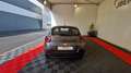 Citroen C3 puretech 110 ss shine business - thumbnail 6