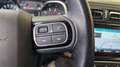 Citroen C3 puretech 110 ss shine business - thumbnail 23
