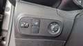 Citroen C3 puretech 110 ss shine business - thumbnail 18