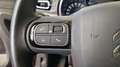 Citroen C3 puretech 110 ss shine business - thumbnail 22